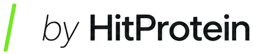by HitProtein