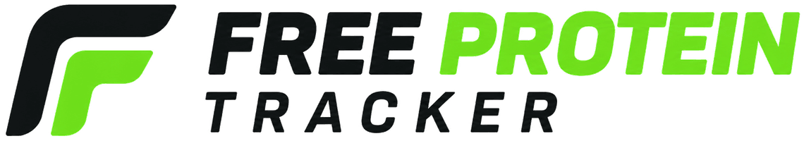 FreeProteinTracker.com